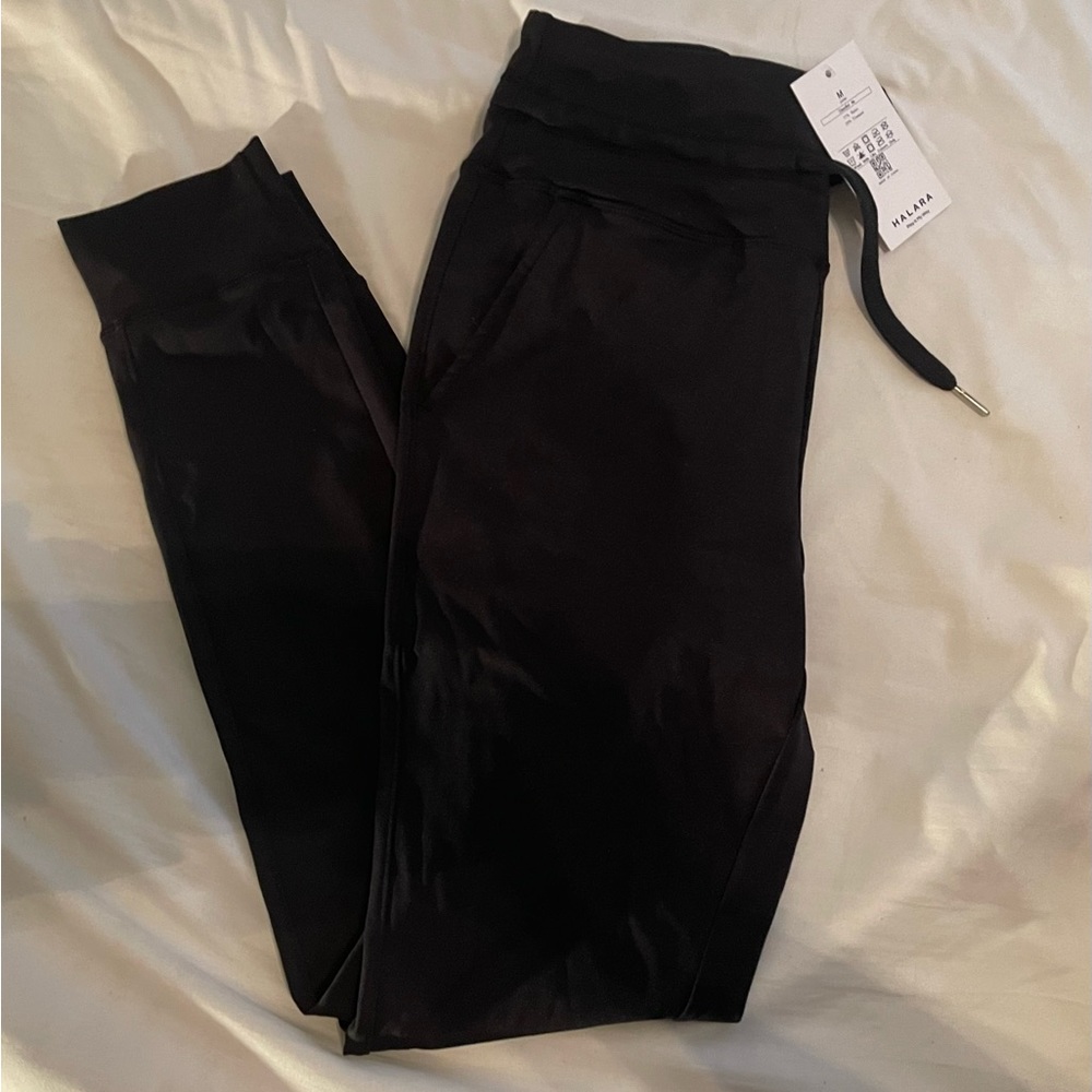 Halara Pants